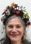 Josephine Willis