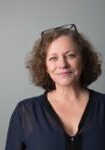 Marianne Mørk Larsen